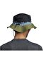 Unisex Explore Booney Sun Hat - 5