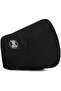 Pack Baseball Cap Ob Black SS23 - 5