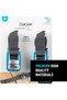 CamJam Tie Down Strap 6 ft. 2 Pack - 7