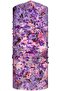 Filter Tube Adult Magaly Violet M/L - 3