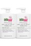 Face and Body Cleansing Liquid 300 ml (Set of 2)