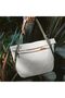 Everyday Tote 15L - 8
