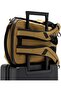 Everyday Backpack 20L, Travel, Camera, Laptop Bag with Tablet Sleeve, V2 - 5