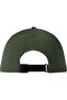 Unisex Ikut Trek Cap - 2