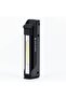 Iw5R Flex Black Box - 6