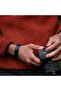 Cuff Blue Camera Wrist Strap (CF-MN-3) - 8