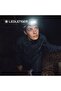 HF6R Signature - 1000 Lumens (Black) - 6