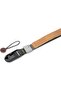 Cuff Sage Camera Wrist Strap (CF-SG-3) - 3