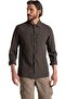 Men's NosiLife Pro V Long Sleeve Shirt - 3