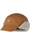 Fall Line Simu Cap Copper L/XL - 2