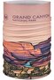 ® Coolnet UV® National Parks Grand Canyon, multicoloured, One Size