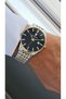 Rym-007 Special Cord Men's Wristwatch - New Design - Classic and Luxury Look - 3