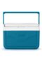 Chiller Cooler 5Qt 5205 Ocean/W/W C6 - 5
