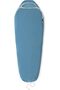 Breeze Liner - Regular