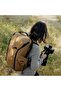Everyday Backpack 20L, Travel, Camera, Laptop Bag with Tablet Sleeve, V2 - 7