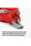 Reactor - Insulated Sleeping Bag Liner - 4