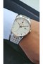 Rym-007 Special Cord Men's Wristwatch - New Design - Classic and Luxury Look - 7