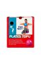 Pilates Yoga Seti - 3