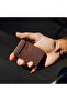 Mobile Wallet Slim Eclipse - 4