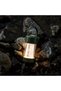 ML4 Green Warm Camping Lantern Gift Box - 7