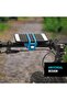 HandleBand Universal Smartphone Bike Handlebar Mount - 3