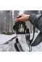 Sll As 3 Slide Lite, Mirrorless Camera Strap, Ash, Large - 5
