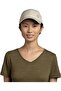 Unisex Summit Cap - 3