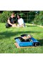 Camp Bistro 2, Camping Stove - 6