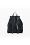Rucsac dama negru 26WAKP01 - 5