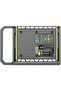 Ledlenser AF8R Work Light Gift Box - 3