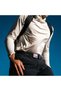 Belts Adventure Mag Unisex Belt: Heavy Duty Stretch, Metal Free Buckle - 7
