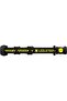 H5R Work 500 Lumen Headlamp - 3