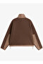 Nf0A8Euz-Qli Yumiori Off Peak Full Zip Jacket Women's Jacket - 4