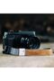 Cuff Ash Camera Wrist Strap (CF-AS-3), Grey - 8