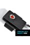 Steelie Squeeze Dash Kit - 5