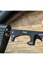True Utility TU208 True Utility Minimalist (Knife) - 5