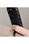 Mobile Everyday Loop Case iPhone 15 Pro v2 Charcoal - 3