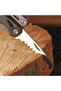 True Utility Tu180 Seven - Seven Essential Functions Compact Multitool - 7