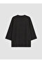 Sparkling Choices from Shining Store Soft Touch Loose Fit Women's Sweatshirt Tunic - 3