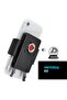 Steelie Squeeze Dash Kit - 3