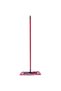 Mop plat Chenille 140992 - 5