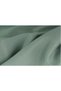 S2S Pocket Towel L Sage | Bath Gym Yoga Swimming - 6