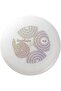 Flashflight LED Light Up Flying Disc, Glow in The Dark for Night Games