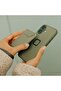 Mobile Wallet Slim Eclipse - 6