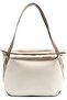 Everyday Tote 15L