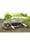 BBQ Acc Grid Rectangular S 53x29 - 2