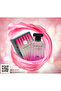 Victoria Bloom Eau de Parfum 100ml for Women | Floral & Elegant Fragrance - 2