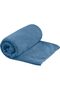 S2S Tek Towel M Moonlight