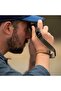 Cuff Sage Camera Wrist Strap (CF-SG-3) - 5