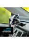 Steelie Squeeze Dash Kit - 8